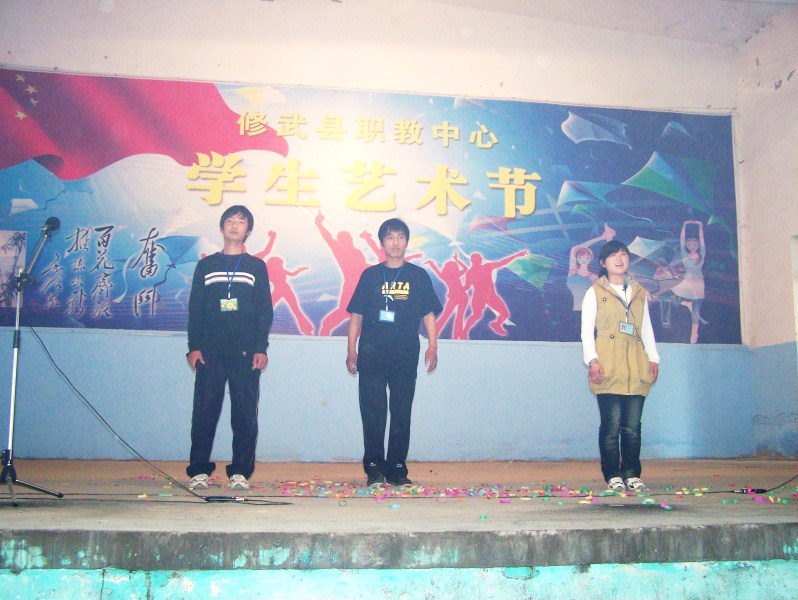 100_0996.JPG