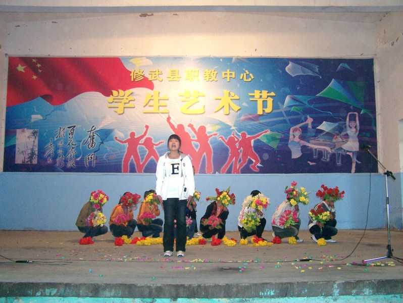 100_1068.JPG
