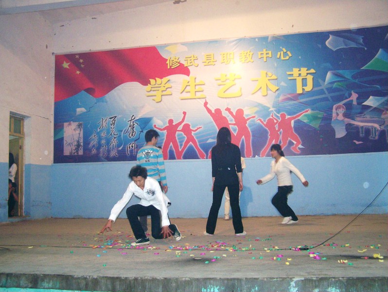 100_0998.JPG