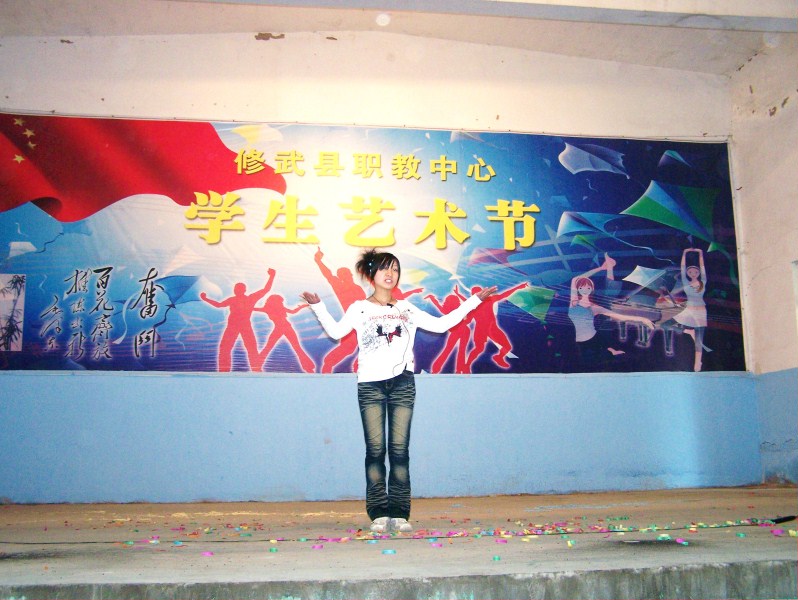 100_1022.JPG