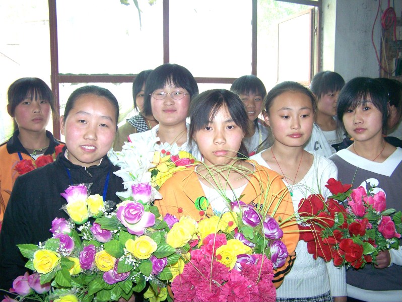 100_1066.JPG