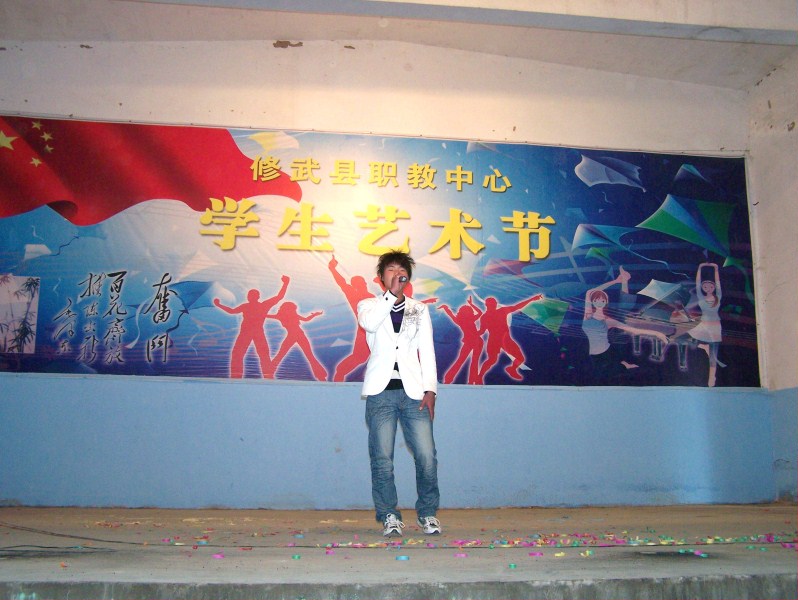 100_1035.JPG