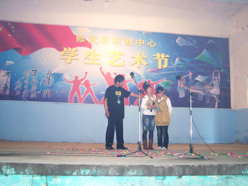 100_0990.JPG