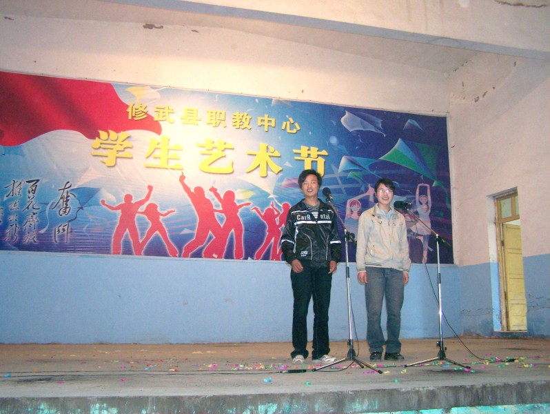 100_1065.JPG