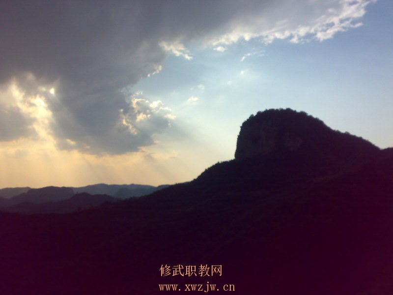 20090613078.jpg
