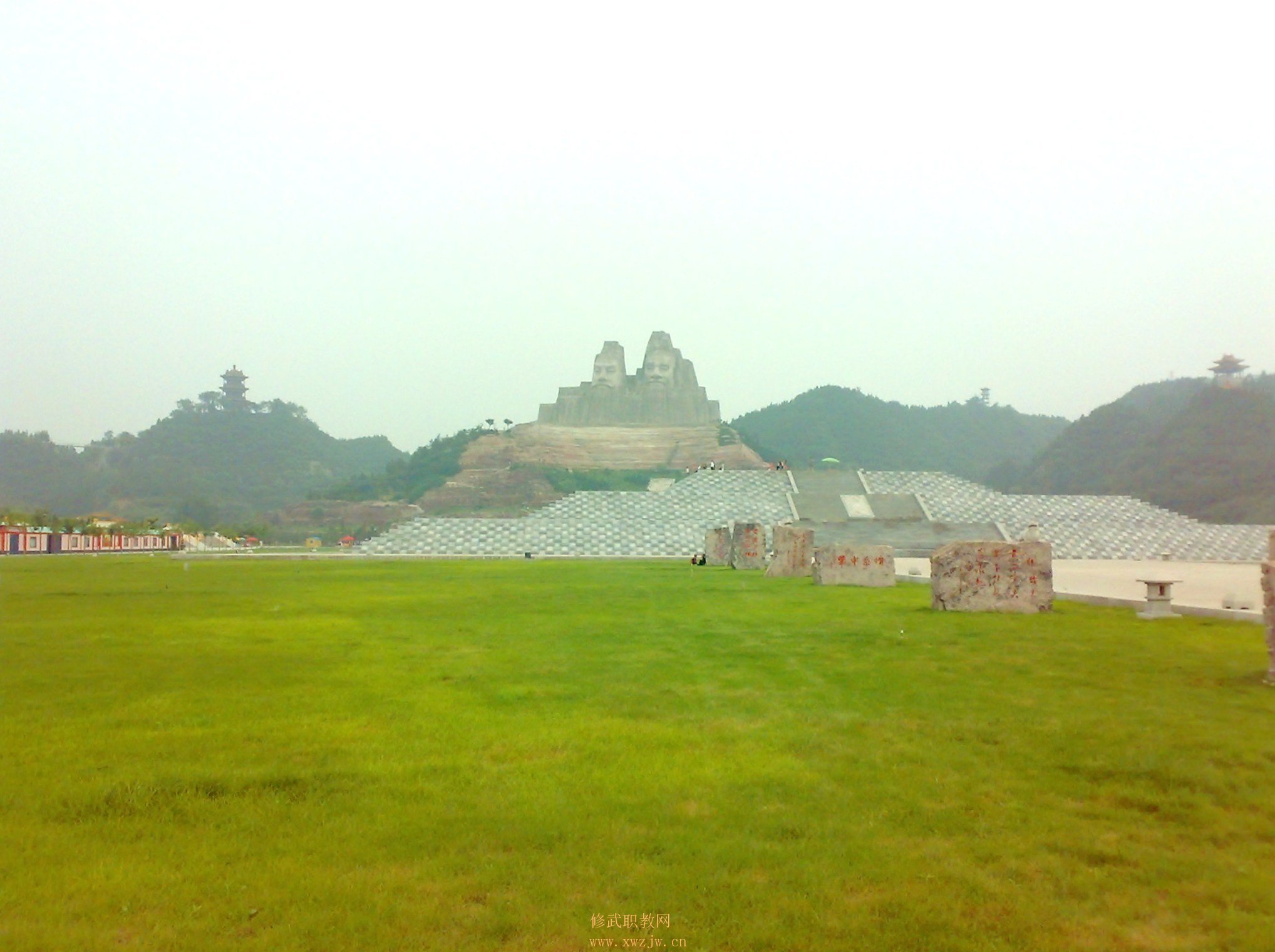 20090725183.jpg