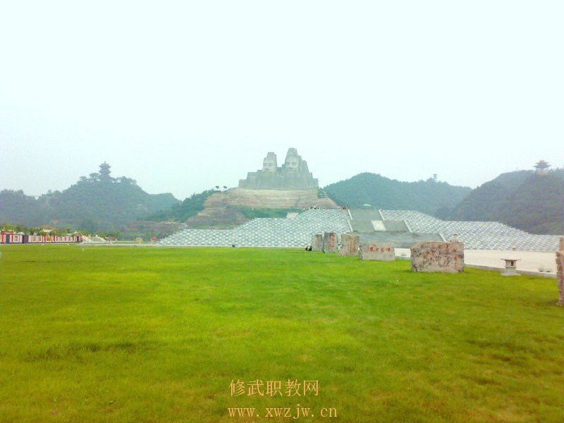 20090725183.jpg