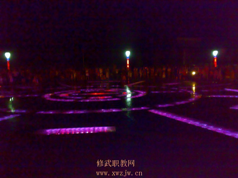 20090626162.jpg