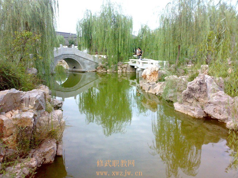 20090811284.jpg