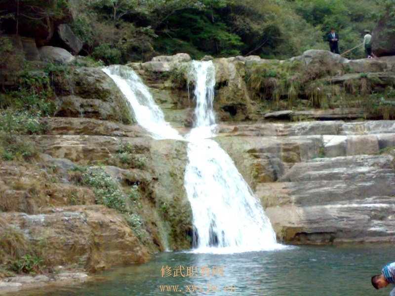20091004066.jpg