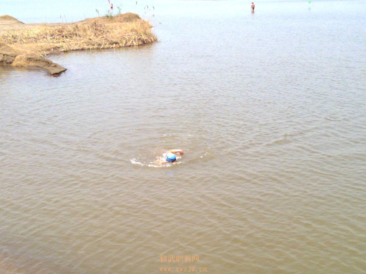 20110404158.jpg