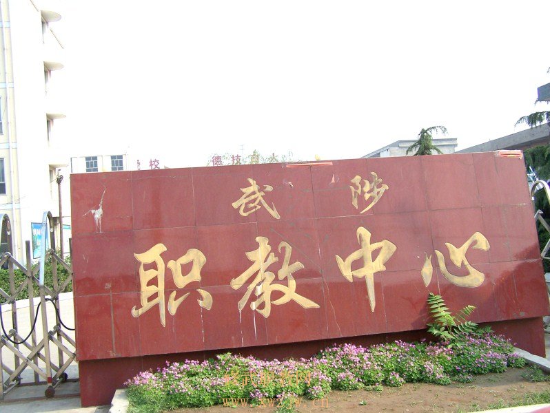 100_1372.JPG