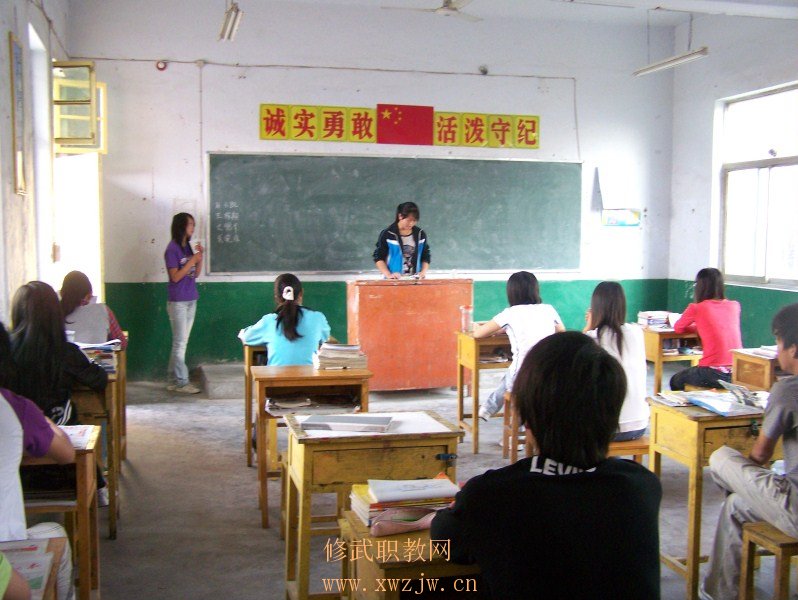 100_1354.JPG