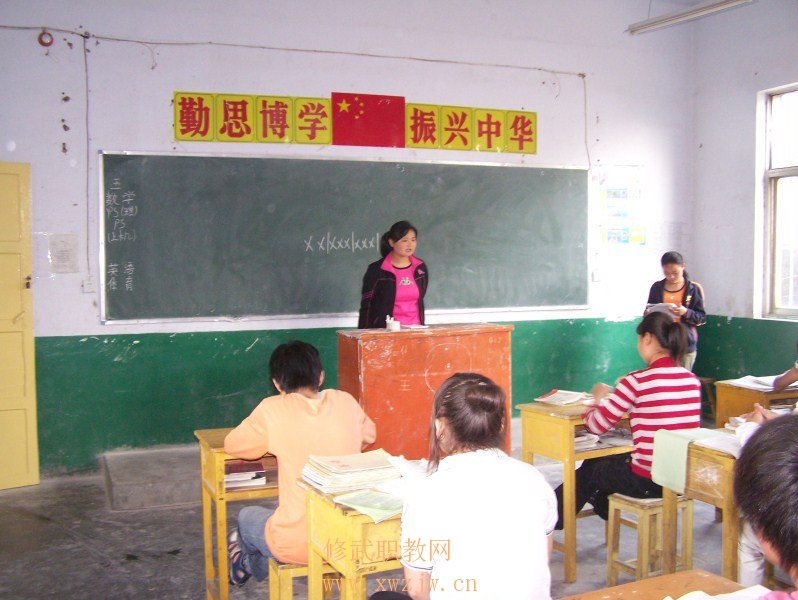 100_1353.JPG