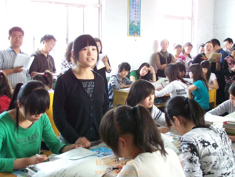100_1379.JPG