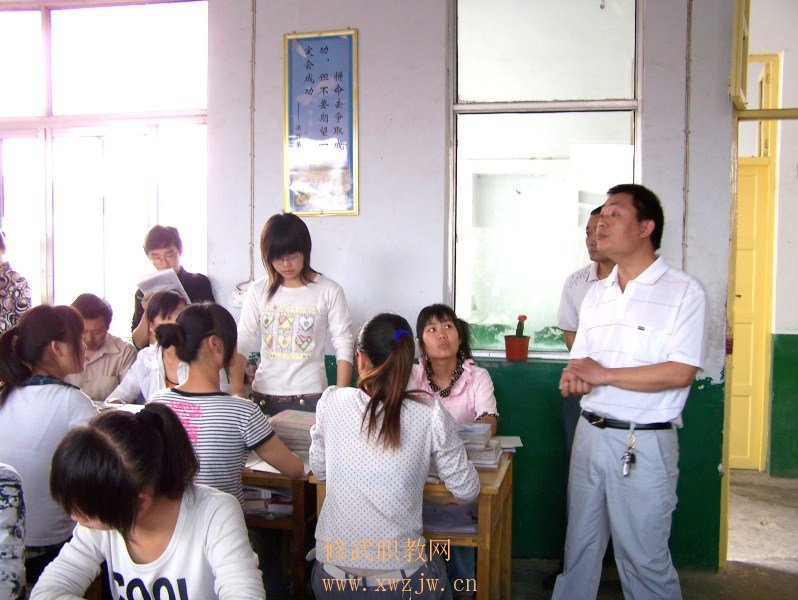 100_1365.JPG