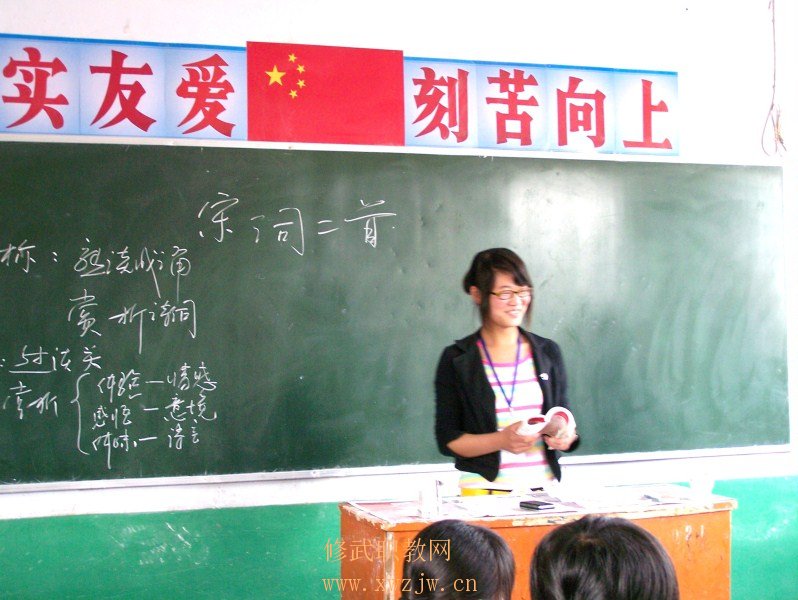 100_1385.JPG