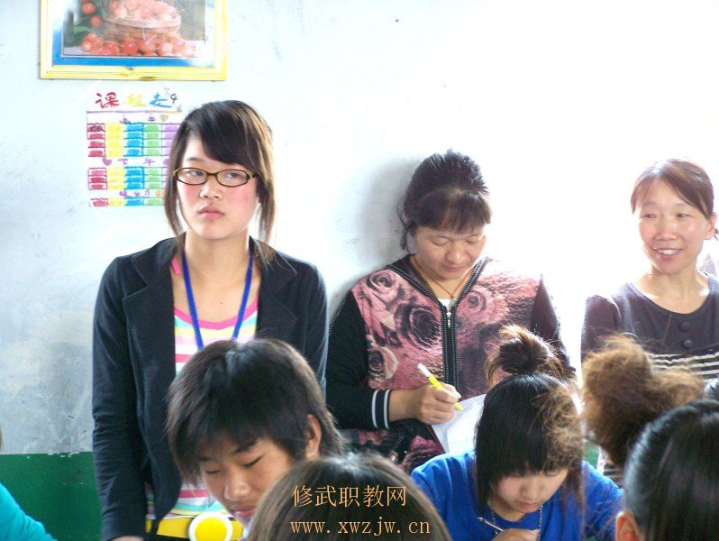 100_1394.JPG