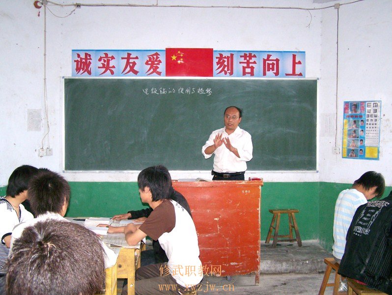 100_1398.JPG