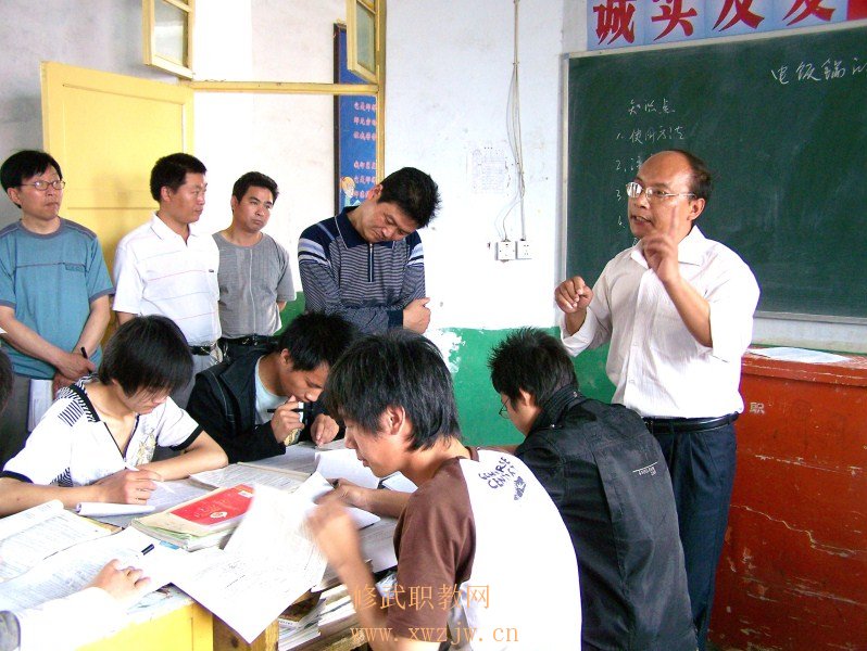 100_1408.JPG