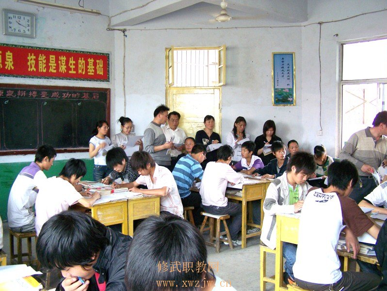 100_1401.JPG
