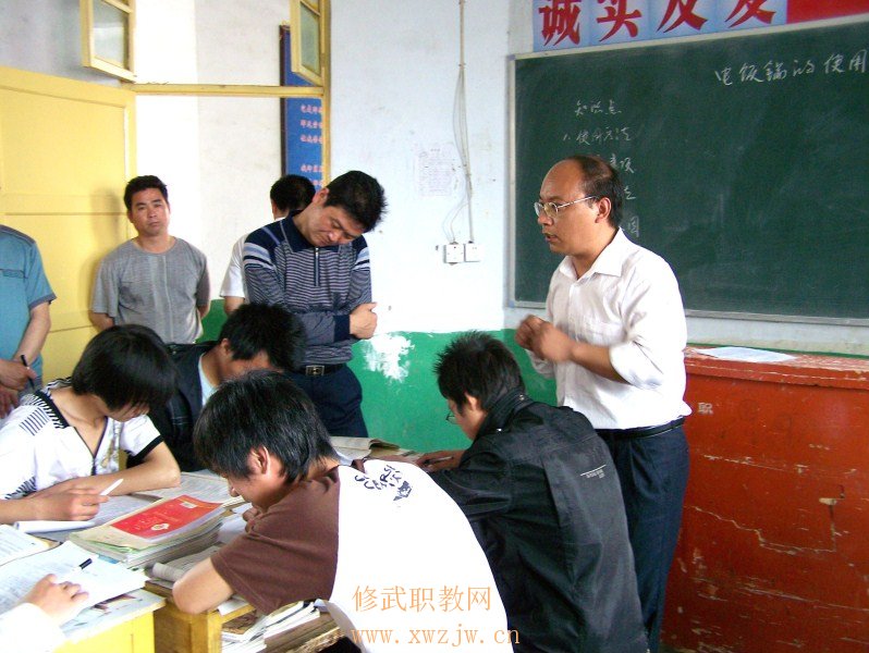 100_1409.JPG