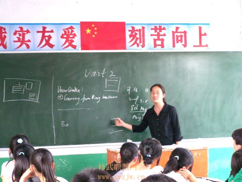 100_1412.JPG