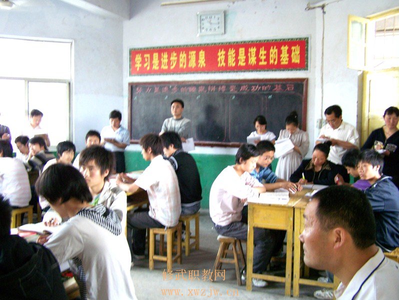 100_1397.JPG