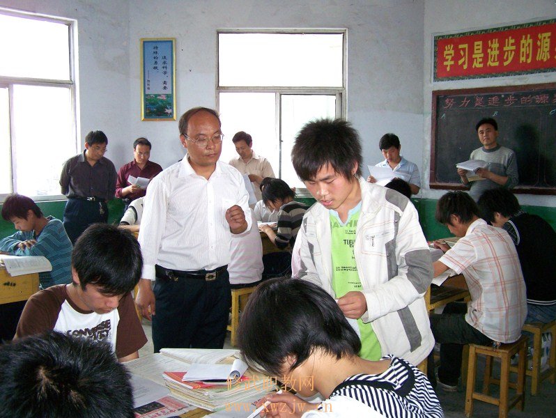 100_1406.JPG