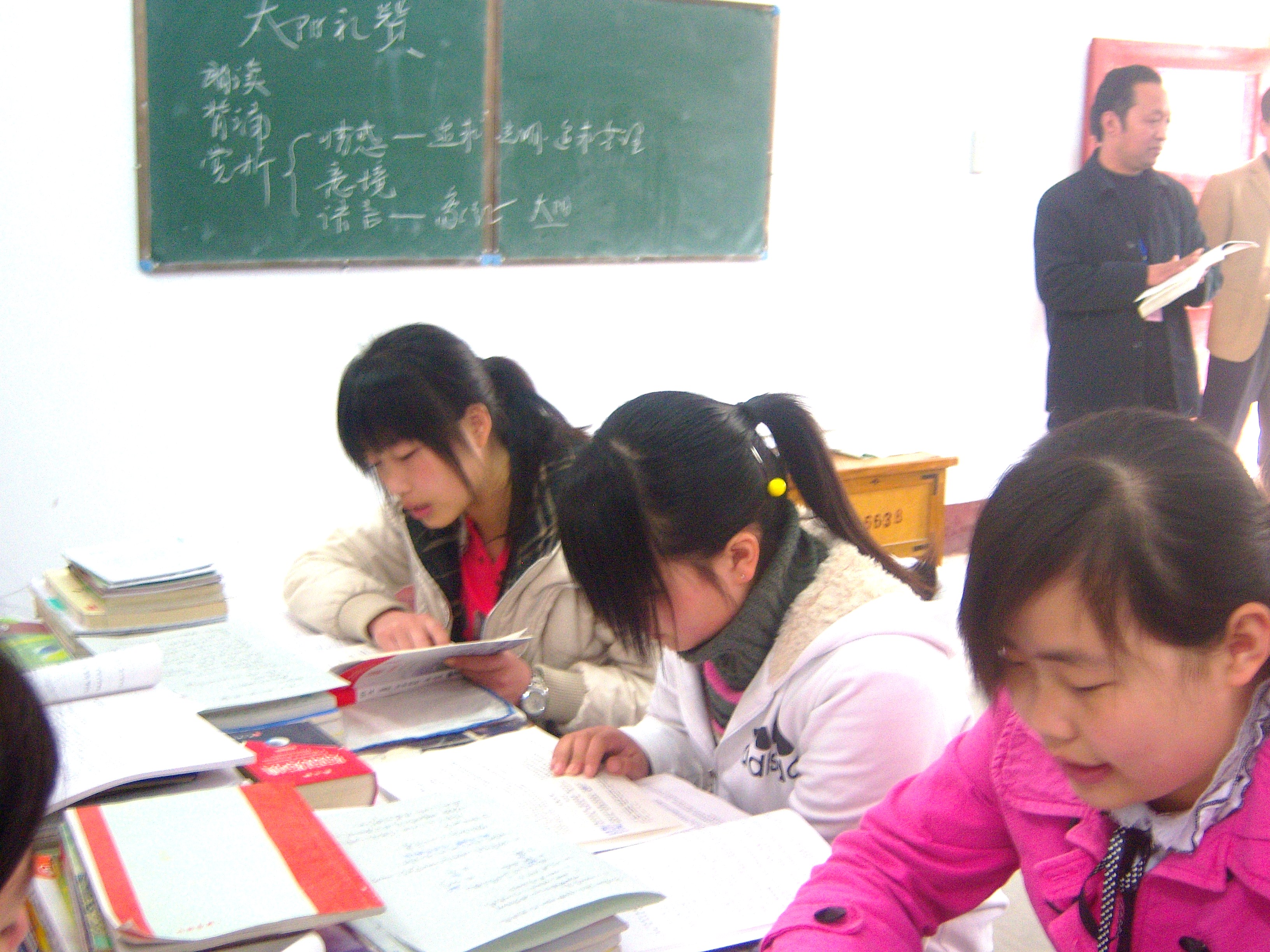100_7116.JPG