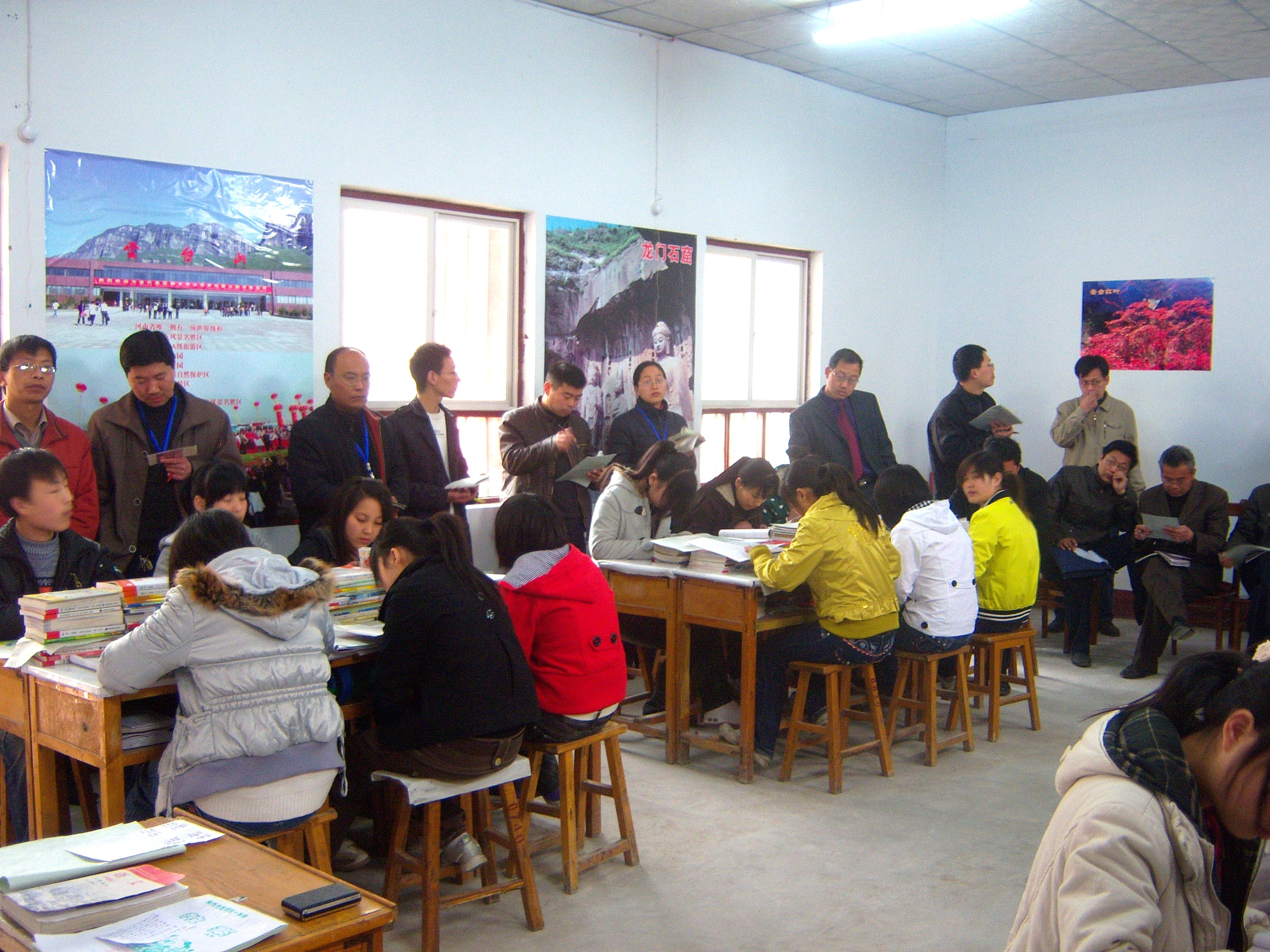 100_7105.JPG