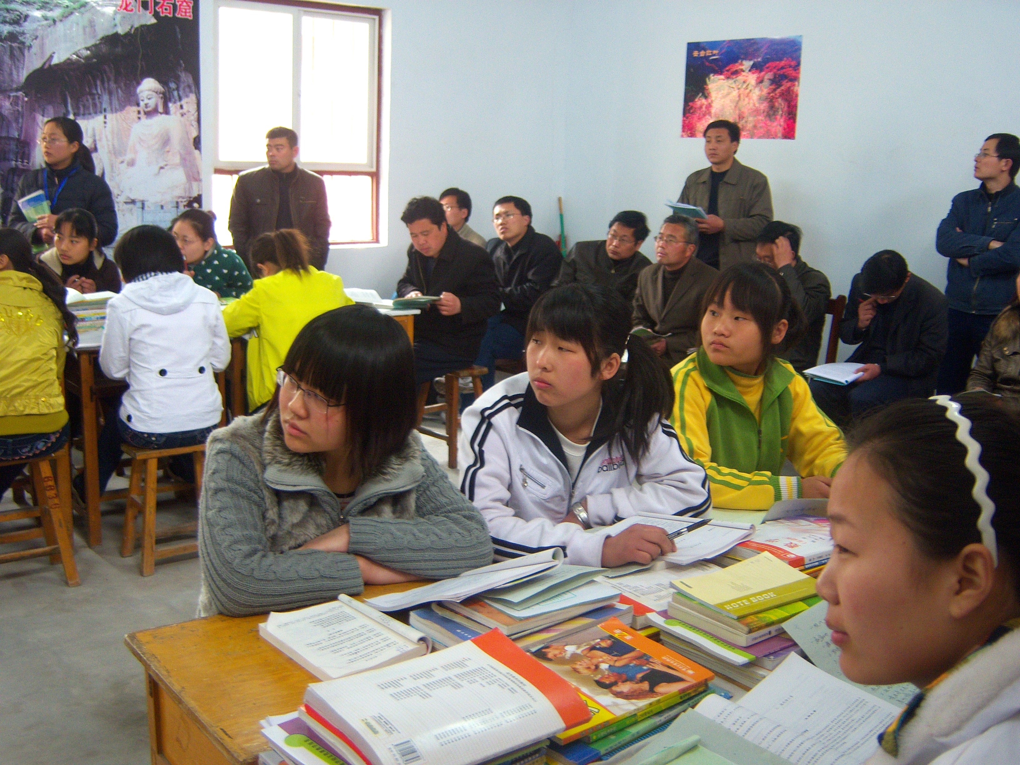 100_7112.JPG
