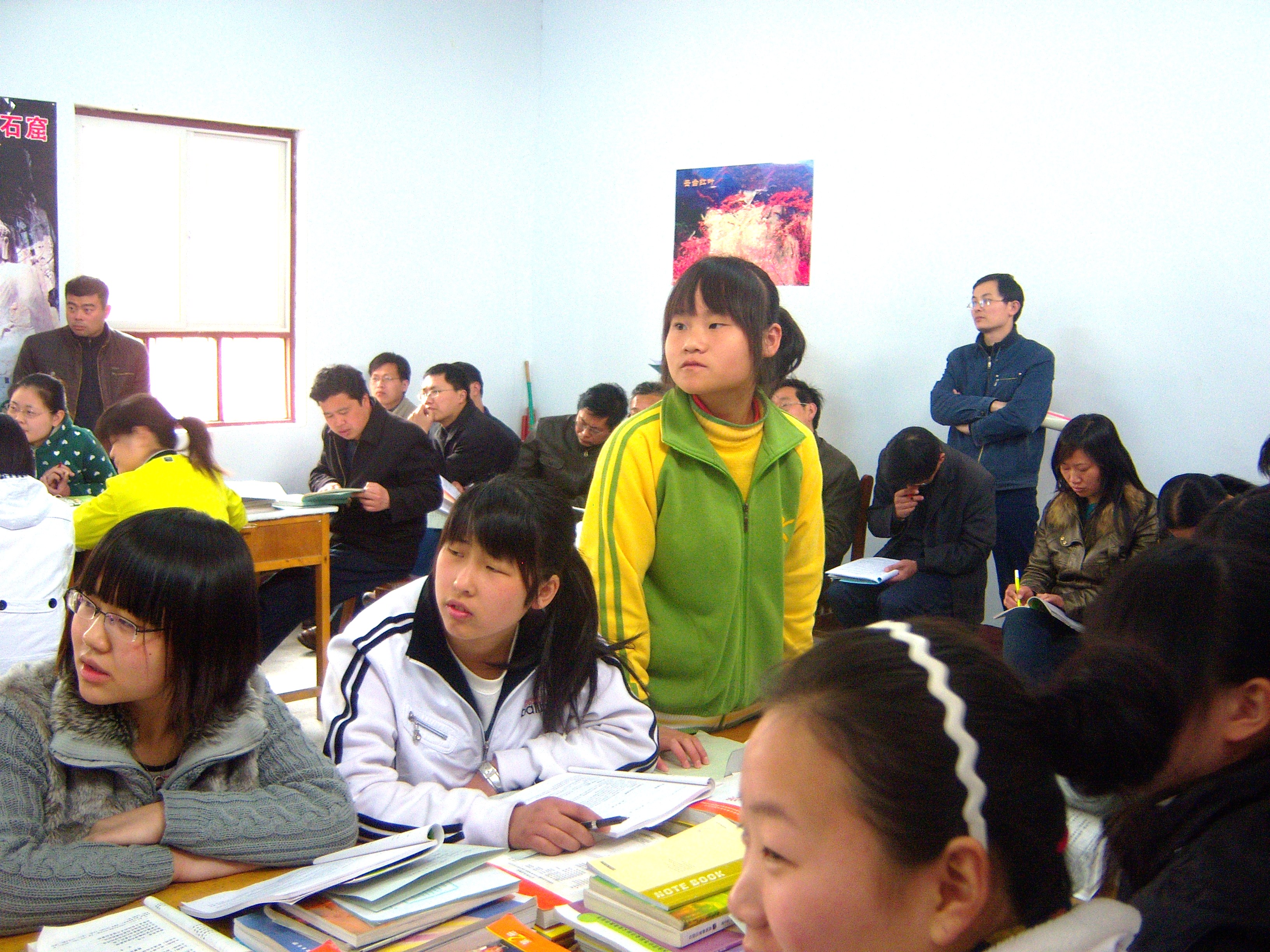 100_7114.JPG