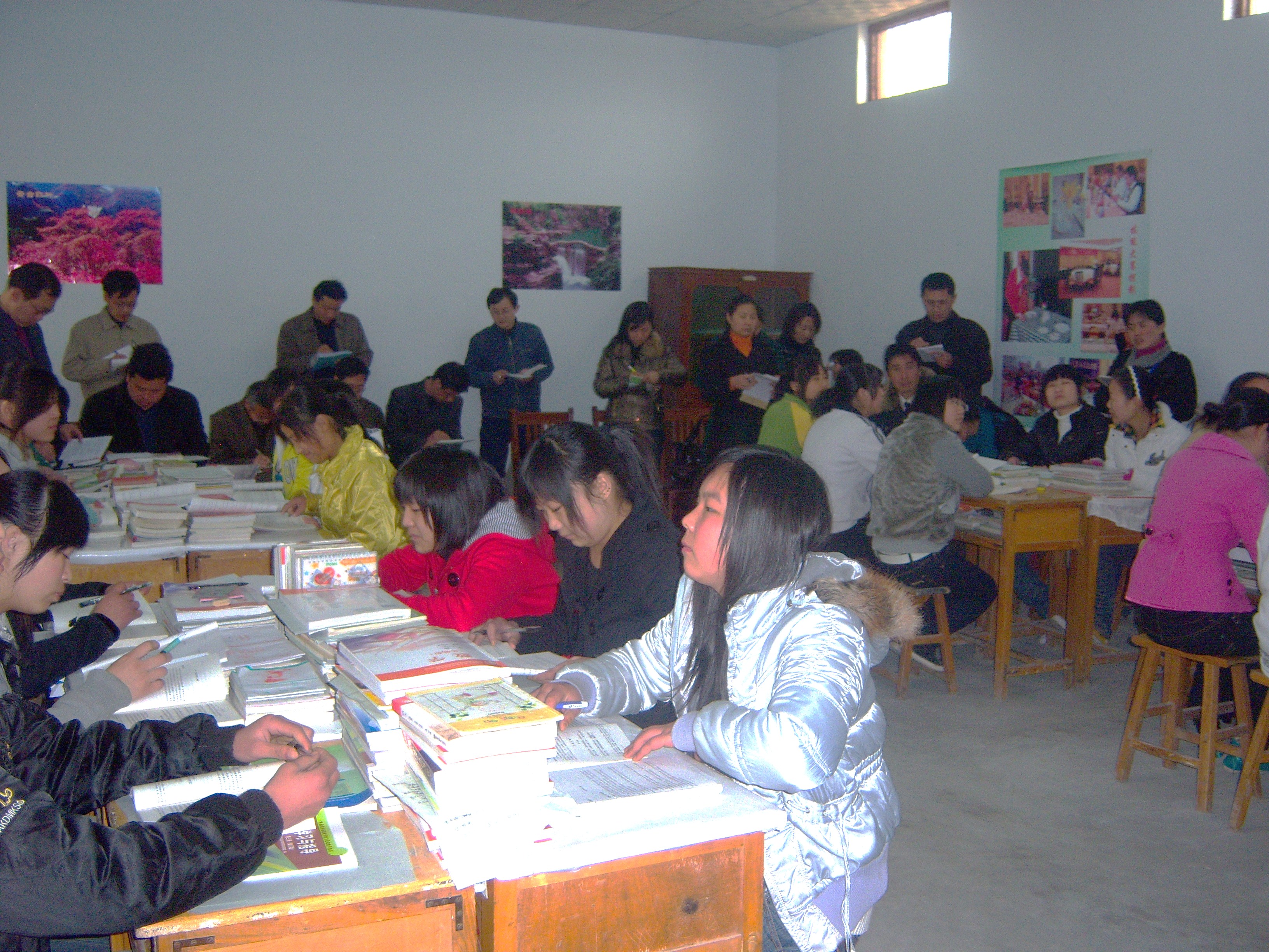 100_7099.JPG
