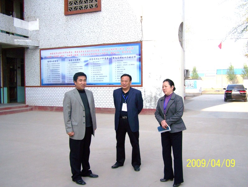 100_0730.JPG