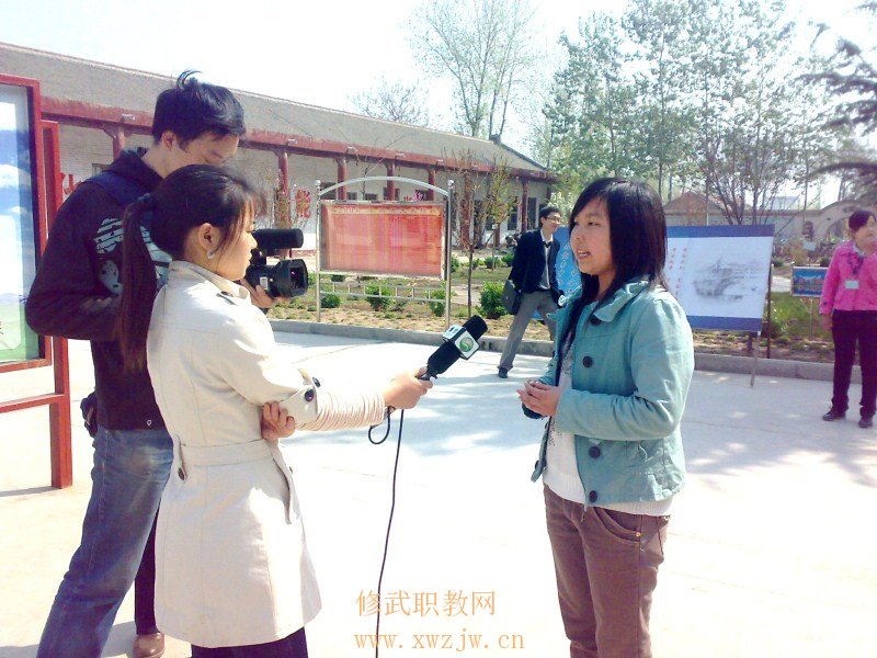 20090409113.jpg