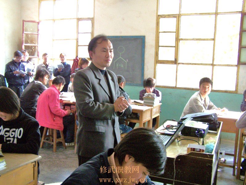 100_2449.JPG