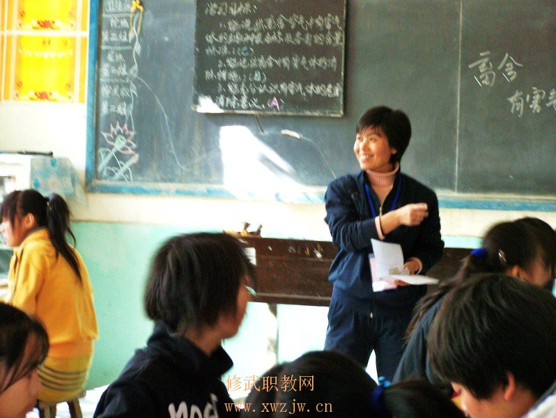 100_2447.JPG